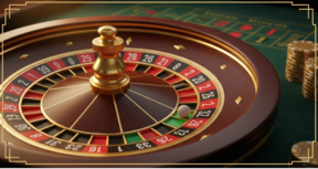 黑衣人国语海报